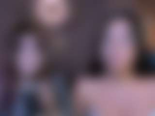 Live cam show with kiki-swan - Natural on live.xbliss.ai