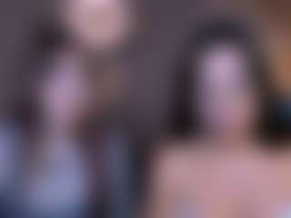 Spettacolo in cam dal vivo con kiki-swan - Brown Hair su Camsoda