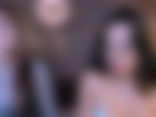Live cam show with kiki-swan - Erotic Dance on live.xbliss.ai