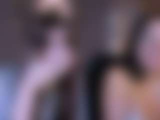 kiki-swan's Live Sex Cam Show