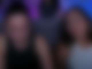 Show de câmera ao vivo com kiki-swan - Normal no Camsoda