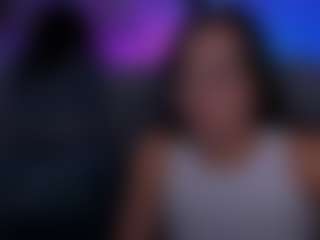 Live-camshow met kiki-swan - Skinny op Camsoda