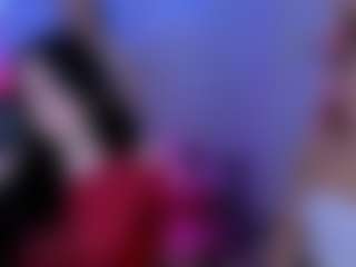 Live cam show with kiki-swan - Spanking on WildCum