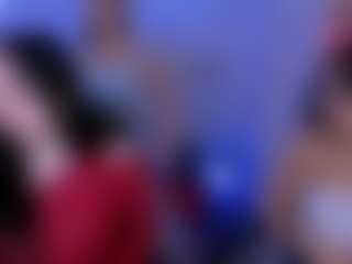 kiki-swan's Live Sex Cam Show