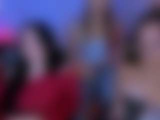Live cam show with kiki-swan - Ass Clapping on Camsoda