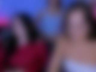 kiki-swan's Live Sex Cam Show