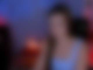 Live cam show with kiki-swan - Brown Hair on Camsoda