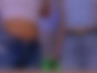 Live cam show with kiki-swan - Orgasm on Camsoda