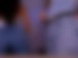 Live cam show with kiki-swan - Green Eyes on Camsoda