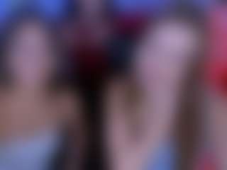 Live cam show with kiki-swan - Skinny on Camsoda