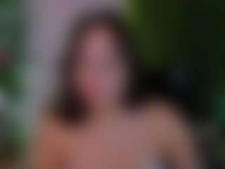 Live cam show with kiki-swan - Erotic Dance on thefappeningchat.com