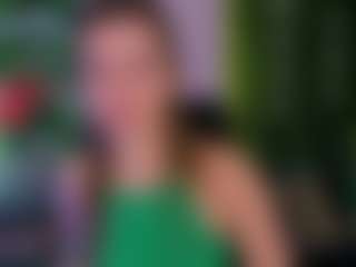 kiki-swan's Live Sex Cam Show