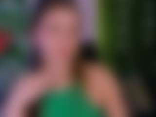 kiki-swan's Live Sex Cam Show