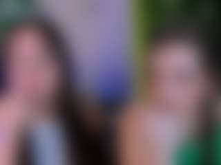 Live cam show with kiki-swan - White on CamClone