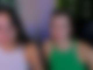kiki-swan's Live Sex Cam Show