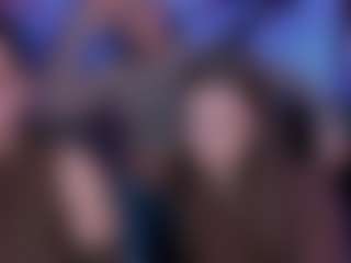 kiki-swan's Live Sex Cam Show