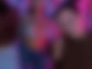 Live cam show with kiki-swan - Strip on madthumbs