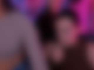 Live cam show with kiki-swan - Green Eyes on xplaylive.com