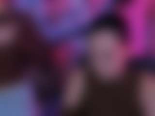 Live cam show with kiki-swan - Normal on Dolls Live