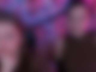 Live cam show with kiki-swan - Drinking on xplaylive.com