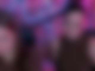 Live cam show with kiki-swan - Deepthroat on madthumbs