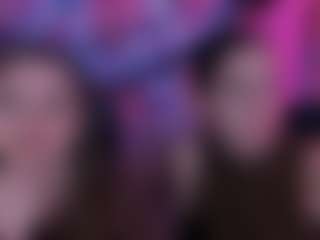 kiki-swan's Live Sex Cam Show