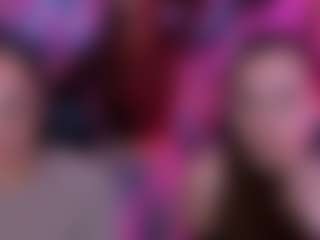 Live cam show with kiki-swan - Asshole on madthumbs