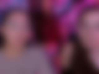 Live cam show with kiki-swan - Cock Rating on madthumbs