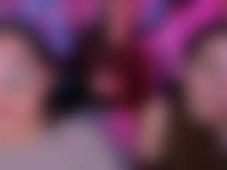 Live cam show with kiki-swan - Cock Rating on xplaylive.com
