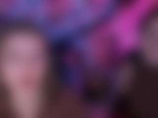 Live cam show with kiki-swan - Doggy Style on xplaylive.com