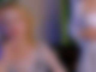 Live cam show with kiki-swan - Cum on Mixed Magazine Live