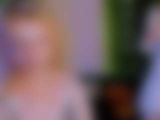 Show en direct avec kiki-swan - Massage sur Camsoda