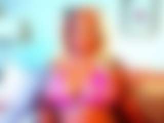 Malaysiathadoll's Live Sex Cam Show