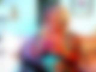 Malaysiathadoll's Live Sex Cam Show