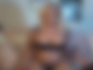 Malaysiathadoll's Live Sex Cam Show