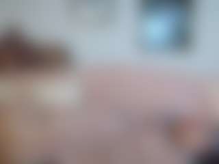 Live cam show with Malaysiathadoll - Big Ass on studioflirtlive.com