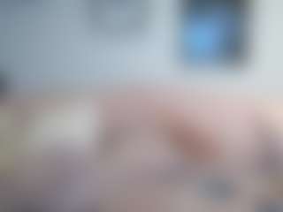 Malaysiathadoll's Live Sex Cam Show
