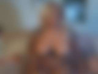 Malaysiathadoll's Live Sex Cam Show