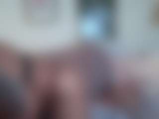 Malaysiathadoll's Live Sex Cam Show