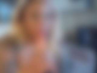 Malaysiathadoll's Live Sex Cam Show