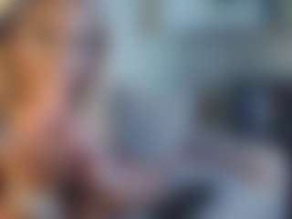 Malaysiathadoll's Live Sex Cam Show
