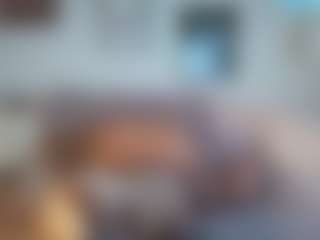 Malaysiathadoll's Live Sex Cam Show