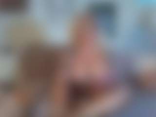 Malaysiathadoll's Live Sex Cam Show