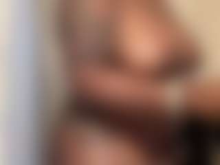 Malaysiathadoll's Live Sex Cam Show