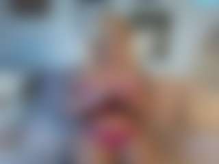Malaysiathadoll's Live Sex Cam Show