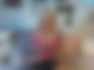 Malaysiathadoll's Live Sex Cam Show