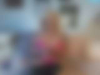 Malaysiathadoll's Live Sex Cam Show