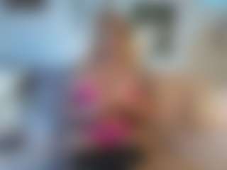 Malaysiathadoll's Live Sex Cam Show