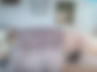 Malaysiathadoll's Live Sex Cam Show
