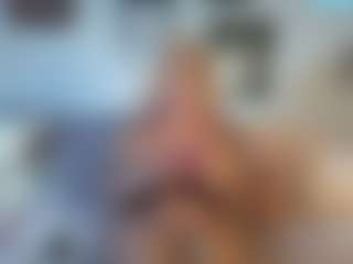Malaysiathadoll's Live Sex Cam Show